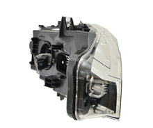 Load image into Gallery viewer, Hella 15 BMW 3Ser - Headlamp Lh Led Afs