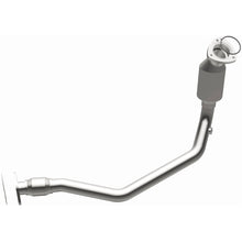 Load image into Gallery viewer, MagnaFlow 08-09 Pontiac G6 3.5L Direct Fit Converter