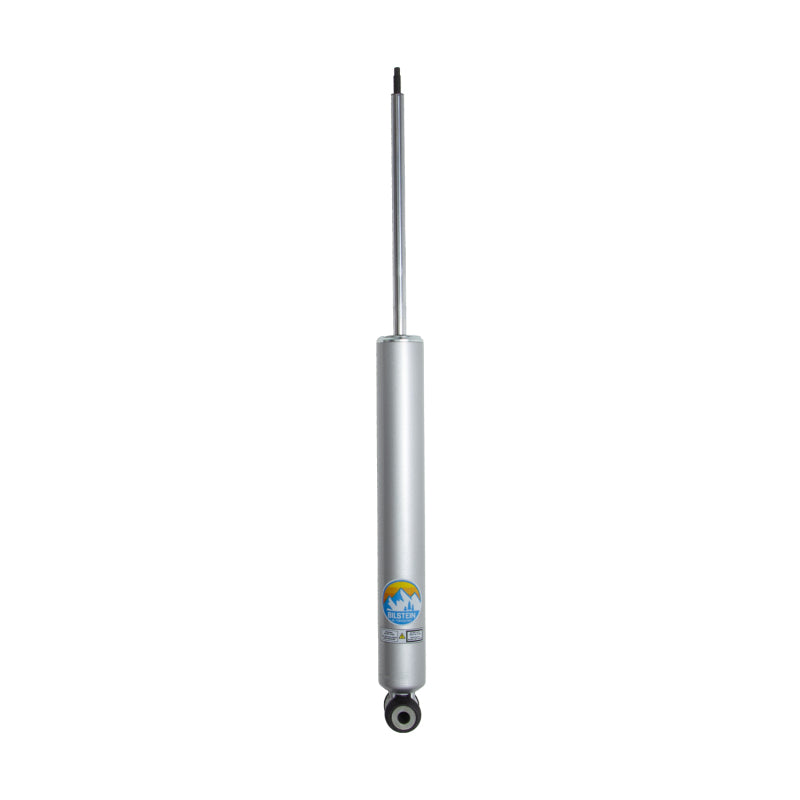 Bilstein 21-25 Ford Bronco Sport B8 TerraSport Lift Kit - 1.25in Lift 70-363333