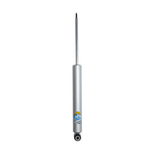 Load image into Gallery viewer, Bilstein 21-25 Ford Bronco Sport B8 TerraSport Lift Kit - 1.25in Lift 70-363333