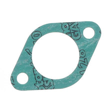 Load image into Gallery viewer, Athena 98-00 Cagiva Canyon 900 Intake Gasket
