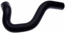Load image into Gallery viewer, Gates 87-94 Chevrolet Astro V-6 4.3L Lower Molded Coolant Hose