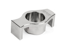 Load image into Gallery viewer, APR 19-26 Audi Q3 Subframe Insert MQB (V1) MS100141
