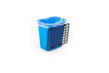 Load image into Gallery viewer, DV8 Universal Molle Panels - 15x12in