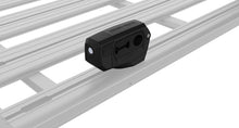 Load image into Gallery viewer, Rhino-Rack Stow It Utility Holder - Large