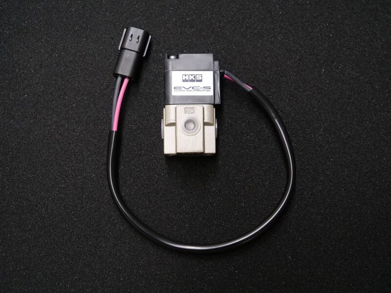 HKS EVC S2 45003-AK015