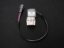 Load image into Gallery viewer, HKS EVC S2 45003-AK015