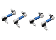 Load image into Gallery viewer, SuperPro 2004 Lexus RX330 0 Rear HD Adjustable End Link Set (TRC1045 x 2)