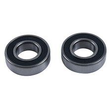 Load image into Gallery viewer, Pivot Works 2020 Harley ELW LiveWire Front Wheel Bearing Kit