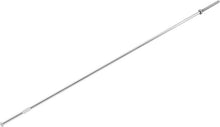 Load image into Gallery viewer, Bikers Choice Mousetrap Clutch Pull Rod Short Replaces H-D 36917-96 18 3/8 Inch