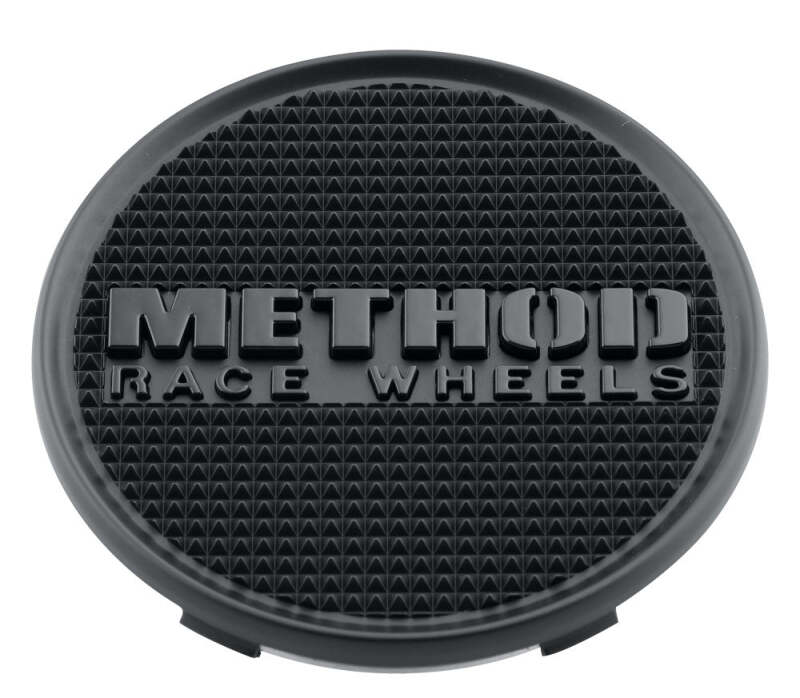 Method Cap T078 - 107mm - Snap In CP-T078K107