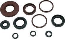 Load image into Gallery viewer, QuadBoss Oil Seal Set