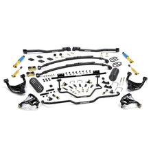 Load image into Gallery viewer, Hotchkis 67-69 Chevy Camaro / 67-69 Pontiac Firebird Conv Stage 2 TVS