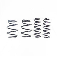 Load image into Gallery viewer, RS-R 2023+ Toyota Prius Prime FWD (MXWH61) Down Sus Springs