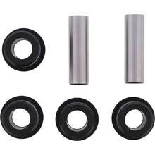 Load image into Gallery viewer, All Balls Racing Rear Ind. Suspension Kit 50-1271