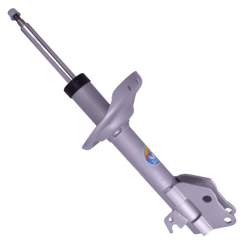 Bilstein 13-15 Subaru XV Crosstrek / 16-17 Subaru Crosstrek B8 TerraSport Lift Kit - 1.5in Lift 70-363371