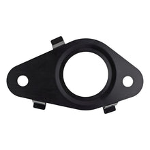 Load image into Gallery viewer, Fel-Pro Chevrolet Malibu 36156 Thermostat Bypass Pipe Gasket
