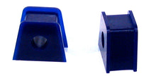 Load image into Gallery viewer, SuperPro Mg-Sway Bar Mount To Chassis