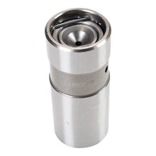 Load image into Gallery viewer, Comp Cams Oldsmobile/Pontiac Applications DLC Hydraulic Flat Tappet Lifter .842in Dia. - Single