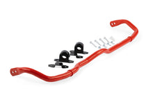 Load image into Gallery viewer, APR 15-25 Audi A3 Quattro/S3/VW Golf R (MQB/MQB EVO) AWD Roll-Control Front Sway Bar - 28mm SUS00030