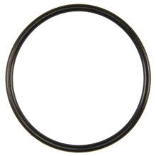 Load image into Gallery viewer, Fel-Pro Suzuki Grand Vitara 35875 Engine Water Pump Gasket