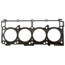 Load image into Gallery viewer, Fel-Pro Dodge RAM 1500 26286 PT PermaTorque Engine Cylinder Head Gasket