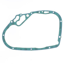 Load image into Gallery viewer, Athena 87-02 Suzuki VS Gl / Glp Intruder 1400 Clutch Cover Gasket