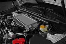 Load image into Gallery viewer, PERRIN 22-26 Subaru WRX Strut Brace - Carbon Fiber