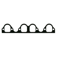 Load image into Gallery viewer, Fel-Pro Volkswagen Jetta MS 97290 Engine Intake Manifold Gasket Set