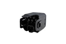 Load image into Gallery viewer, Diode Dynamics 2022+ Ford Maverick C1 Sport Hitch Mount LED Pod Reverse Kit