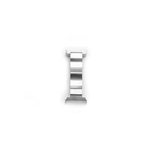 Load image into Gallery viewer, Wilwood Rotor Wear Plate