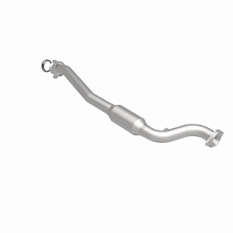 MagnaFlow 07-08 Hummer H3 3.7L Direct Fit Converter