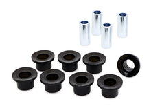 Load image into Gallery viewer, SuperPro Triumph Rear Trunnion Bushing Kit