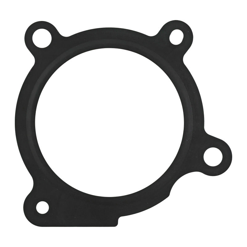 Fel-Pro Cadillac XTS 61874 Fuel Injection Throttle Body Mounting Gasket 61874