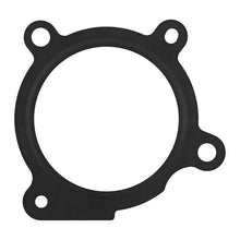 Load image into Gallery viewer, Fel-Pro Cadillac XTS 61874 Fuel Injection Throttle Body Mounting Gasket 61874