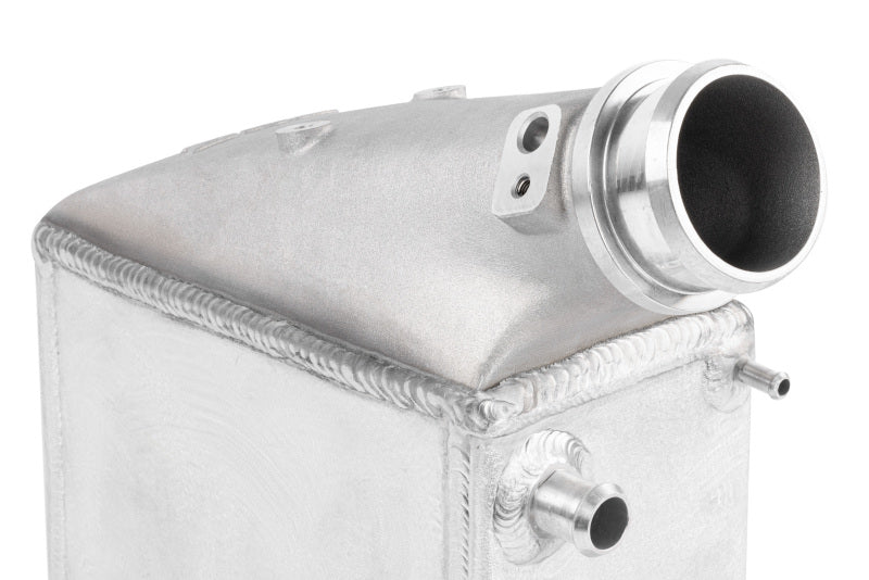 APR 18-19 Audi RS5 B9 2.9T Air-To-Water Intercooler System IC100028