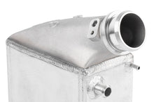 Load image into Gallery viewer, APR 18-19 Audi RS5 B9 2.9T Air-To-Water Intercooler System IC100028