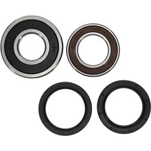 Load image into Gallery viewer, Pivot Works Premium Wheel Bearing