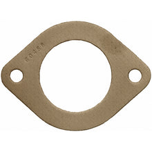Load image into Gallery viewer, Fel-Pro Nissan Altima Exhaust Pipe Flange Gasket