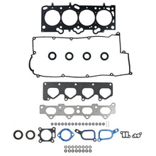 Load image into Gallery viewer, Fel-Pro Hyundai Elantra HS 26181 PT-3 PermaTorque Engine Cylinder Head Gasket Set