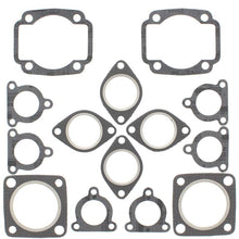 Load image into Gallery viewer, Vertex Gaskets 97-98 Arctic Cat Bear Cat 440 Top End Gasket Kit