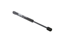 Load image into Gallery viewer, Dee Zee Universal Tool Box - Service Parts Shock Blade Style (60 lbs)