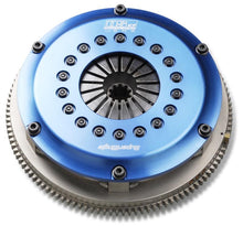 Load image into Gallery viewer, OS Giken Nissan Skyline KPGC10 S20 (SP Single Aluminum) Super Single Clutch
