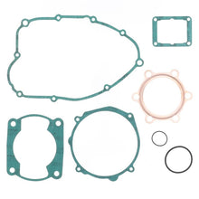 Load image into Gallery viewer, Athena 79-80 Kawasaki Complete Gasket Kit (Excl Oil Seal)