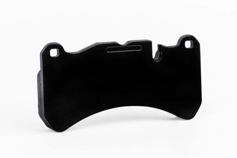 APR Advanced Track Day Brake Pads BRK00014