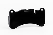 Load image into Gallery viewer, APR Advanced Track Day Brake Pads BRK00014