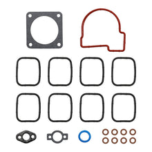 Load image into Gallery viewer, Fel-Pro Dodge RAM 1500 Engine Intake Manifold Gasket Set