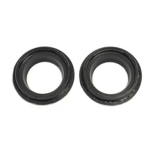 Load image into Gallery viewer, Athena 00-23 Kawasaki KX 65 33x46.3x14.7mm Fork Dust Seal Kit