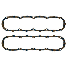 Load image into Gallery viewer, Fel-Pro VS 50158 C Engine Valve Cover Gasket Set