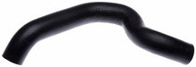 Load image into Gallery viewer, Gates 91-94 Ford Ranger V-6 3.0L Lower Molded Coolant Hose